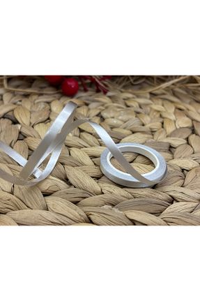 بادکنک Deniz Party Store - کد 868052741