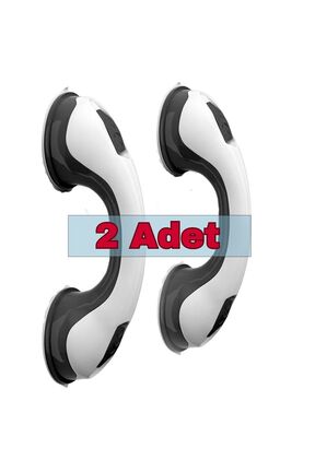 دستگیره homeneeds - کد 847249882