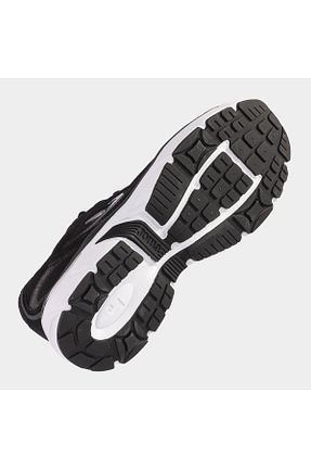 کفش اسنیکر مشکی زنانه بند دار Joma - کد 868061553