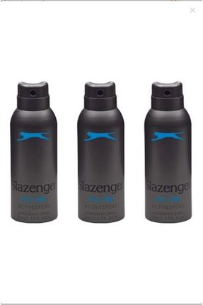 ادکلن بچه گانه Slazenger - کد 48528988