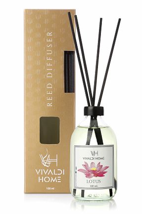 خوشبو کننده هوا Fresh Vivaldi Home - کد 457575997