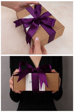 گردنبند نقره سفید زنانه 925 عیار Jewelmim - کد 740694004