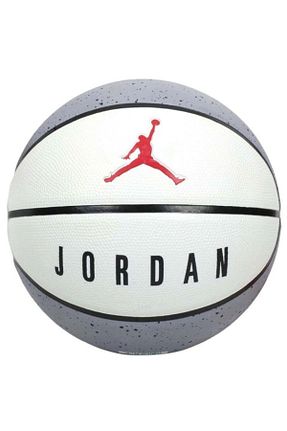 توپ بسکتبال سفید 7 Numara Nike - کد 475731505