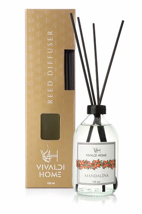 خوشبو کننده هوا Vivaldi Home - کد 454577833