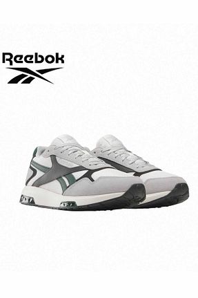 کفش اسنیکر رنگی مردانه بند دار Reebok - کد 868087290