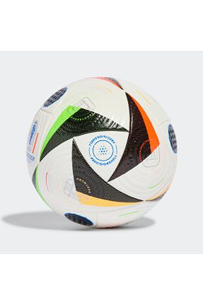 توپ فوتبال سفید 5 Numara adidas - کد 780945203