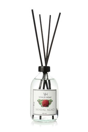 خوشبو کننده هوا SandaلیترAğacı Vivaldi Home - کد 452569645