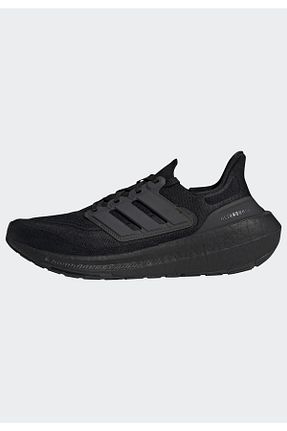 کفش دو و میدانی و تمرینی مشکی زنانه adidas - کد 665467320