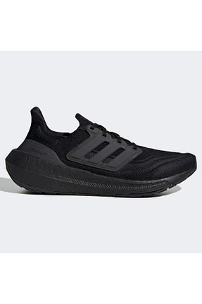کفش دو و میدانی و تمرینی مشکی زنانه adidas - کد 665467320