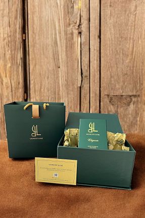 ادکلن زنانه UN PETIT LUXE - کد 846146842