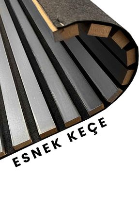  طوسی Genel Markalar - کد 853644825