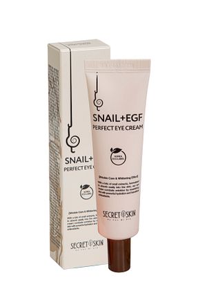 ماسک چشم Secret Skin - کد 869933313