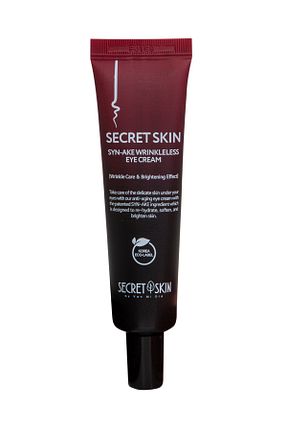 ماسک چشم Secret Skin - کد 869214135