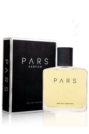 ادکلن زنانه Pars Parfum - کد 466172607