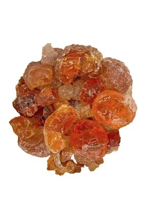 سایر ادویه جات SELNUS - کد 868118662