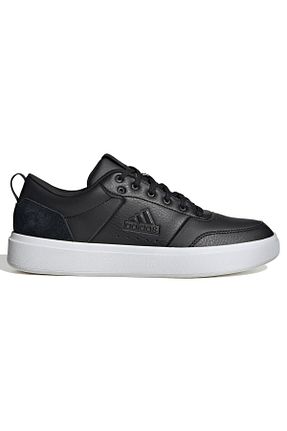 کفش اسنیکر رنگی مردانه پارچه ای adidas - کد 741396685