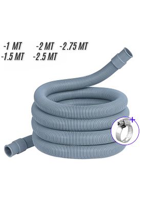 تاسیسات حمام DESIPHON - کد 868123796