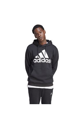 سوئیشرت اسپرت مشکی مردانه رگولار adidas - کد 842627831