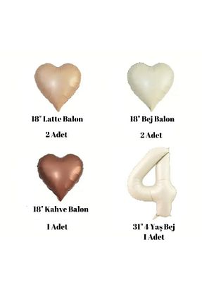 بادکنک سبز Öz-bal - کد 868126004