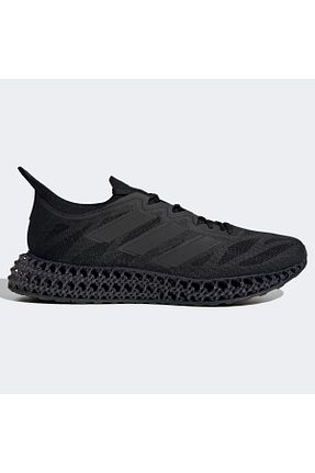 کفش دو و میدانی و تمرینی مشکی مردانه adidas - کد 741732755