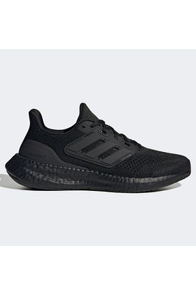کفش دو و میدانی و تمرینی مشکی مردانه adidas - کد 764581114