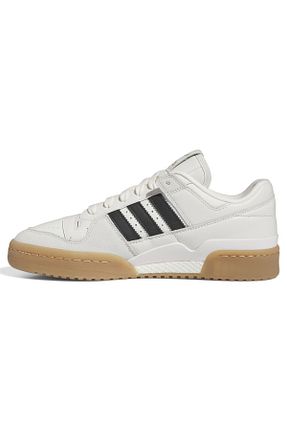 کفش پیاده روی مشکی مردانه پارچه ای adidas - کد 817697943