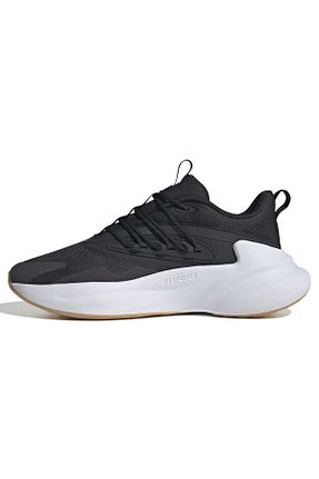 کفش دو و میدانی و تمرینی مشکی مردانه adidas - کد 849764324