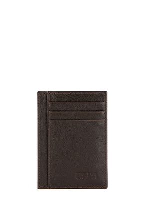 جا کارتی قهوه ای مردانه U.S. Polo Assn. - کد 860608456