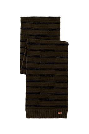 شال گردن خاکی مردانه U.S. Polo Assn. - کد 834786668