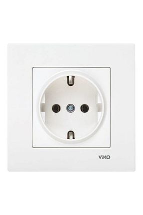 کلید VİKO - کد 371727446