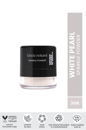 روشن گننده Bade Natural - کد 868273034