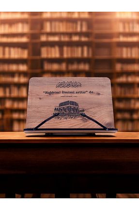 استند نت و آلات موسیقی İsfahan TA - کد 868911856