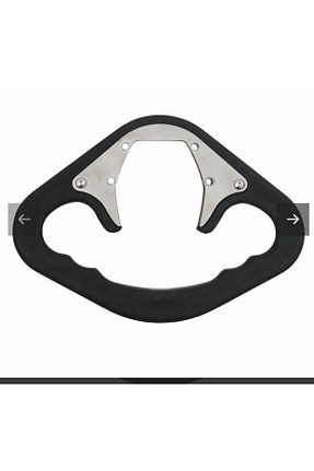 ست لوازم جانبی موتور سیکلت MOTORİDERS - کد 868899076