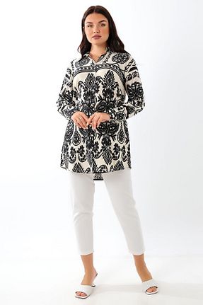 ست بالاتنه و پائین تنه مشکی زنانه بافتنی ENFİ GİYİM - کد 840388255