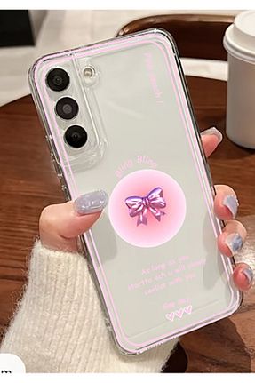 کاور و قاب رنگی TimuyaCase - کد 868943787