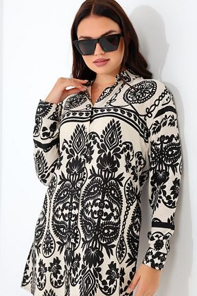 ست بالاتنه و پائین تنه مشکی زنانه بافتنی ENFİ GİYİM - کد 840388255