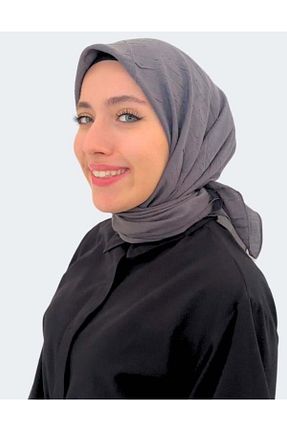 روسری رنگی Megyori - کد 868371728