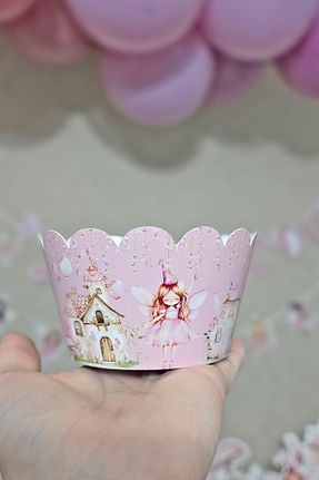 سایر لوازم لوازم جشن و مهمانی رنگی PEKSHOP - کد 868370512