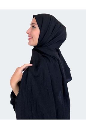 روسری رنگی ŞaلیترDesen Megyori - کد 868371845