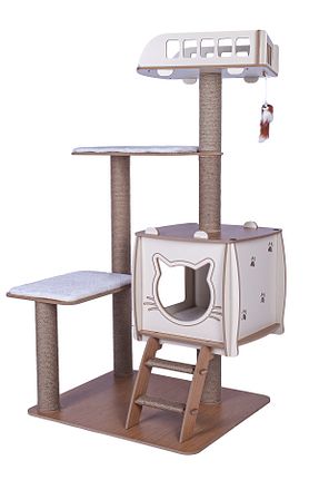  بژ Patihomes - کد 311497021