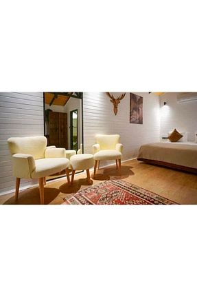 برژر بژ چوب WATERYBROOK - کد 752377901