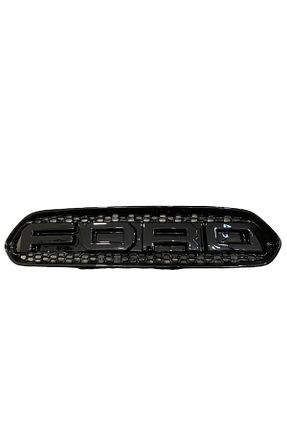 اکسسوری کروم خودرو VTM GARAGE - کد 868416474