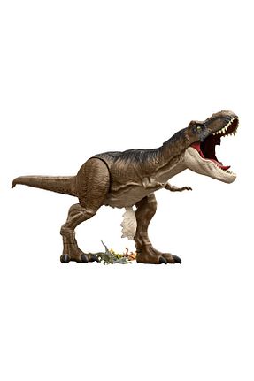 سایر اسباب بازی ها Jurassic World - کد 867216568