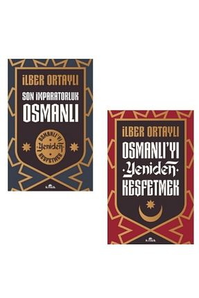 تاریخ Kronik Kitap - کد 814350201