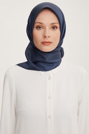 روسری سفید İpek Tivil Armine - کد 641668262