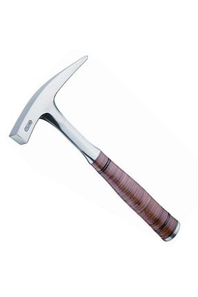چکش Picard - کد 33286708