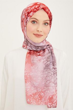 شال مشکی زنانه Armine - کد 790640442