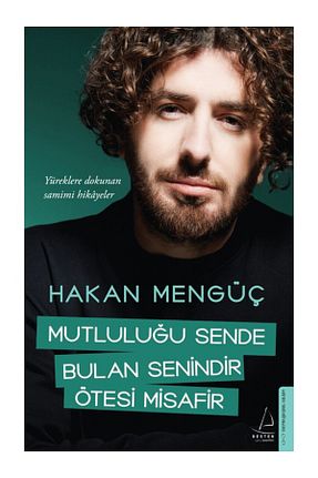 توسعه فردی Destek Yayınları - کد 675404591