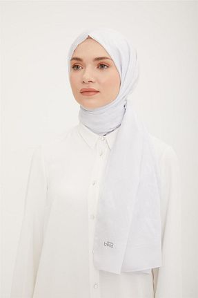 شال زنانه پلی استر Armine - کد 710407707