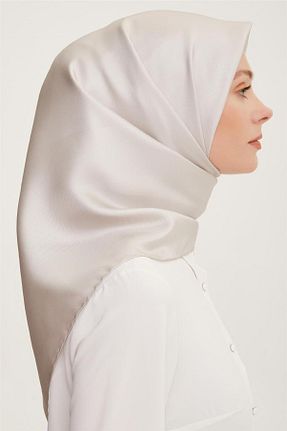 روسری متالیک İpek Tivil Armine - کد 641668345